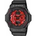 Наручные часы Casio G-SHOCK GA-150MF-1A