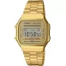 Наручные часы Casio Vintage A-168WG-9E