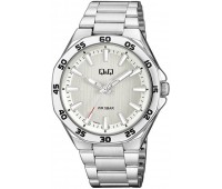 Наручные часы Q&Q QZ82J201Y