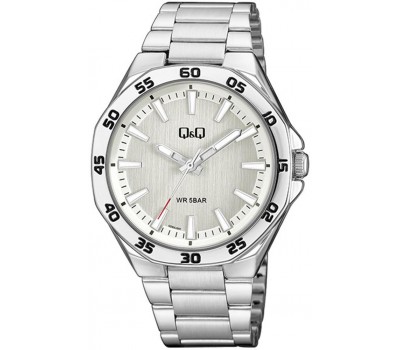 Наручные часы Q&Q QZ82J201Y