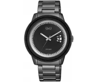 Наручные часы Q&Q QZ42J408Y