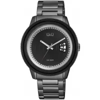 Наручные часы Q&Q QZ42J408Y