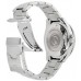 Наручные часы Orient RA-AA0912B