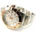 Наручные часы Seiko SNDD76P1