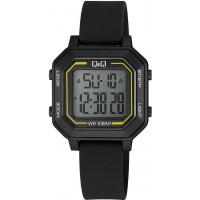 Наручные часы Q&Q M205J005Y