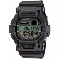 Наручные часы Casio G-Shock GD-350-1E