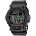 Наручные часы Casio G-Shock GD-350-1E