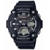 Наручные часы Casio Collection AEQ-120W-1A