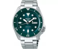 Наручные часы Seiko SRPD61K1