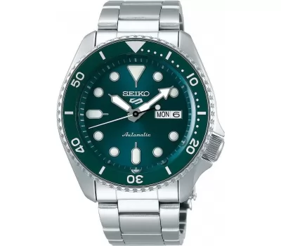 Наручные часы Seiko SRPD61K1