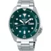 Наручные часы Seiko SRPD61K1
