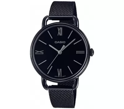 Наручные часы Casio Collection LTP-E413MB-1A