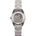 Наручные часы Orient RE-HJ0003B