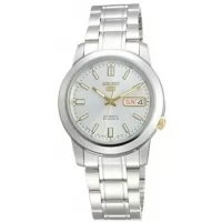 Наручные часы Seiko SNKK09J1
