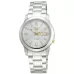 Наручные часы Seiko SNKK09J1