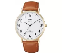 Наручные часы Q&Q QZ02J104Y