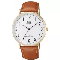 Наручные часы Q&Q QZ02J104Y