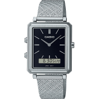 Наручные часы Casio Collection MTP-B205M-1E