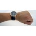 Наручные часы Orient FUNC7001B Наручные часы Orient FUNC7001B