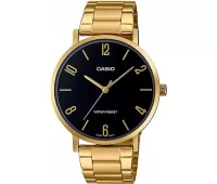 Наручные часы Casio Collection MTP-VT01G-1B2