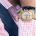 Наручные часы Seiko SNKL26K1