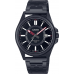 Наручные часы Casio Collection MTP-E700B-1E
