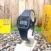 Наручные часы Q&Q M173J019Y