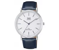 Наручные часы Q&Q QZ02J301Y
