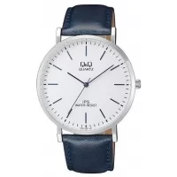 Наручные часы Q&Q QZ02J301Y