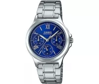 Наручные часы Casio Collection LTP-V300D-2A2