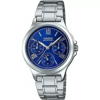 Наручные часы Casio Collection LTP-V300D-2A2