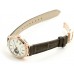 Наручные часы Orient RE-ND0003S