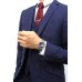 Наручные часы Orient RE-AT0001L