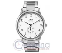 Наручные часы Q&Q QA60J204Y
