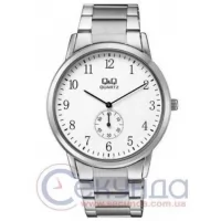 Наручные часы Q&Q QA60J204Y
