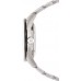 Наручные часы Orient RE-HJ0003B