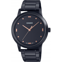 Наручные часы Casio Collection MTP-2022VB-1C
