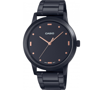 Наручные часы Casio Collection MTP-2022VB-1C
