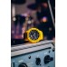 Наручные часы Casio G-Shock GA-B2100C-9A