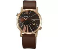Наручные часы Orient FUB8Y006T