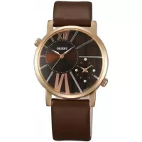 Наручные часы Orient FUB8Y006T