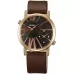 Наручные часы Orient FUB8Y006T