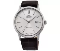 Наручные часы Orient RA-AC0F07S