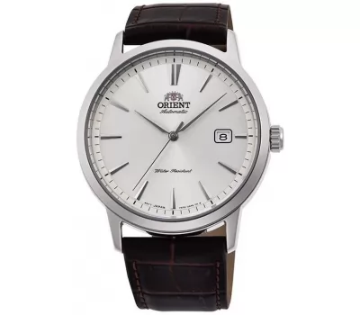 Наручные часы Orient RA-AC0F07S