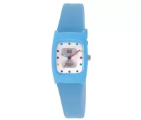 Наручные часы Q&Q VP65J020Y