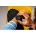 Наручные часы Casio G-Shock GA-B2100-1A