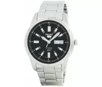 Наручные часы Seiko SNKN13J1 Наручные часы Seiko SNKN13J1