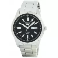 Наручные часы Seiko SNKN13J1 Наручные часы Seiko SNKN13J1