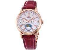 Наручные часы Orient RA-KA0001A