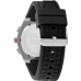 Наручные часы Tommy Hilfiger 1791898